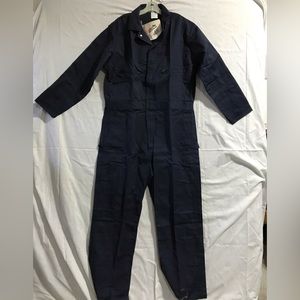 Key Men’s coveralls